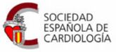 Centro Cardiológico Dr. Ricardo Huerta Blanco vida sana
