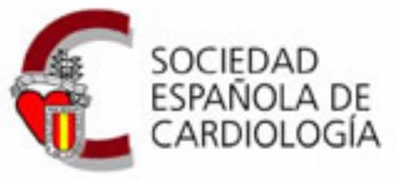 Centro Cardiológico Dr. Ricardo Huerta vida sana